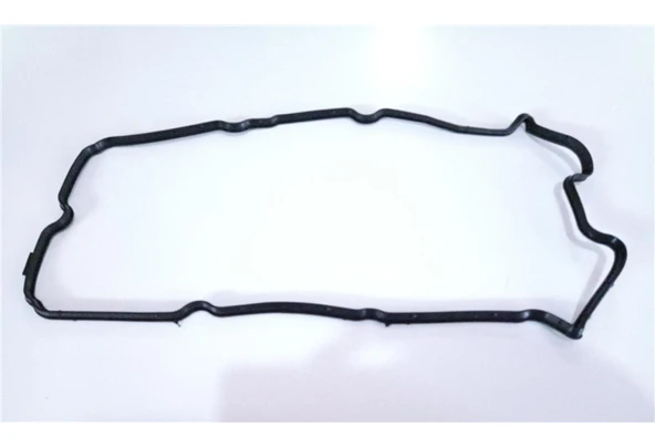 Nissan Subap Conta Kapak Pathfinder 3,5 Vq35de 05-10 /Maxıma 3,5 Vq35de ,13270-8J102