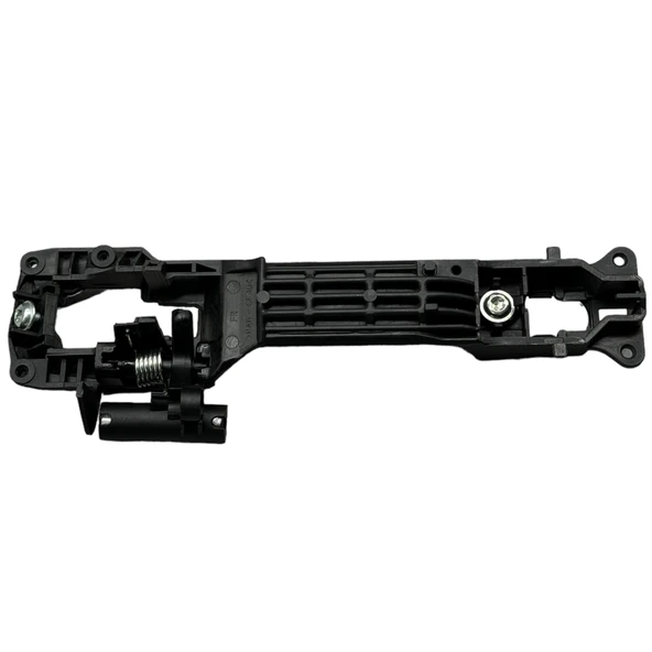 Toyota Kol Braket Kapı Corolla İç Ön Sağ ,69201-52040