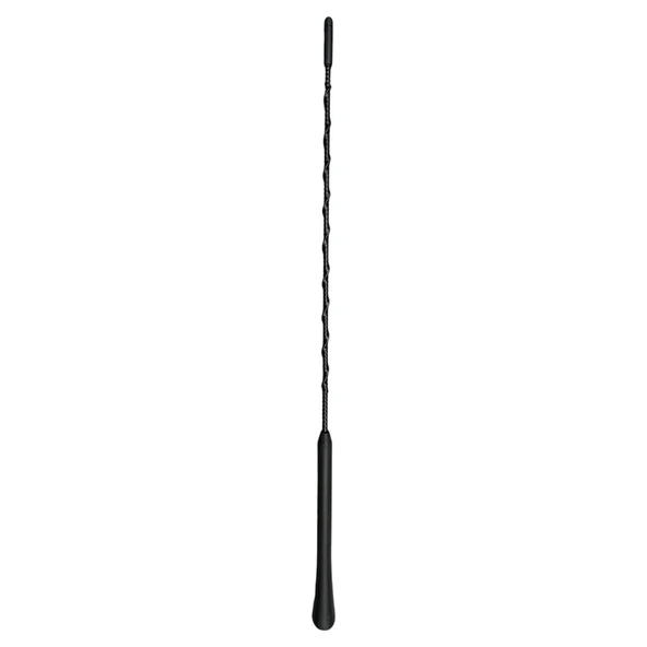 Toyota Avensis Anten 97-03 /Yaris 05-11 /Navara 07-13 /Ceed 2007-2010 ,UNİ-ANTEN-127