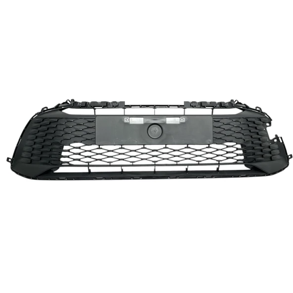 Toyota Tampon Izgara Corolla 2022-2024 Ön ,53112-02D60