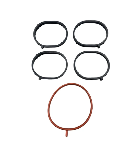 Mıtsubishi Manifold Conta Lancer 1,6 2007-2012 /Asx 1,6  (Emme) / (Takım) ,1540A387