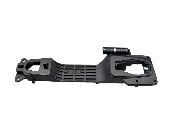 Toyota Kol Braket Kapı Corolla İç Ön Sol ,69202-52020