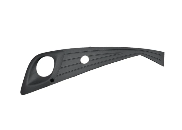 Toyota Lamba Kapak Sis Chr 2019-2023 Sol  (Sisli) ,52128-F4220