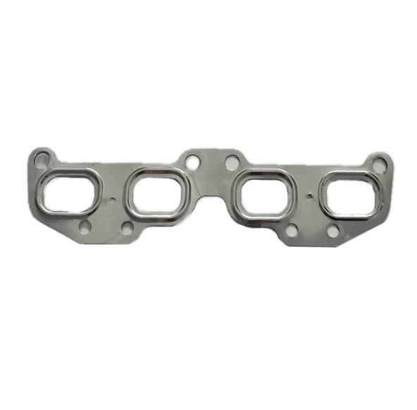 Nissan Manifold Conta X-trail 2 Benzinli  (Emme) ,14036-6N200
