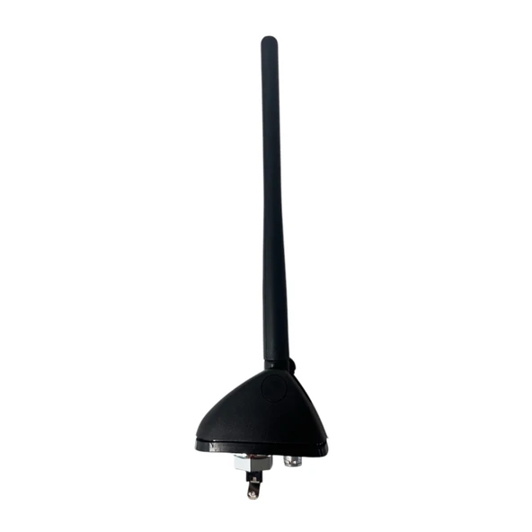 Mitsubishi L200 Anten 07-13 /Grand Vitara 06-14 /Swift  (KompleYuvalı) ,UNİ-ANTEN-129