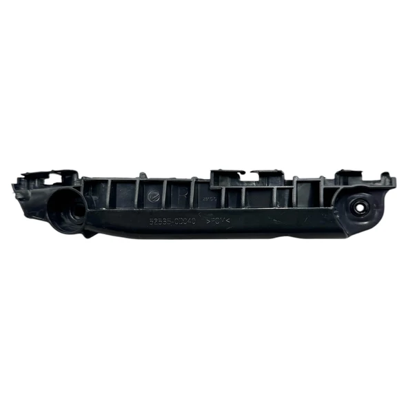 Toyota Tampon Braket Yarıs Ön Sağ ,52535-0D030