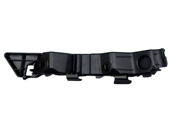 Kia Tampon Braket Sportage Ön Sol ,86513-3U000 - 1
