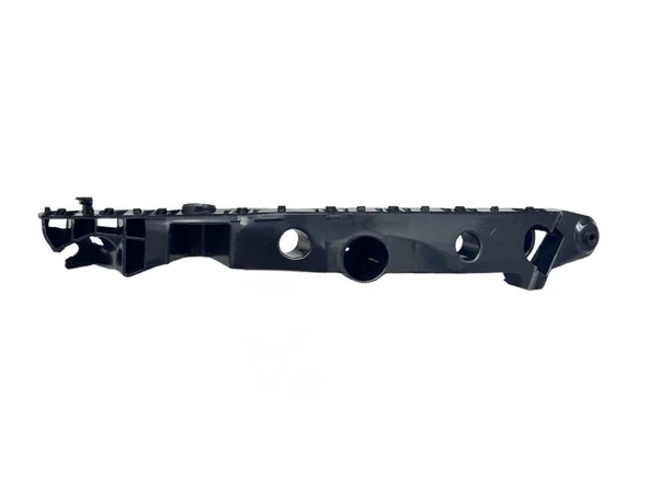 Nissan Tampon Braket Juke Ön Sol ,62223-1KA0A