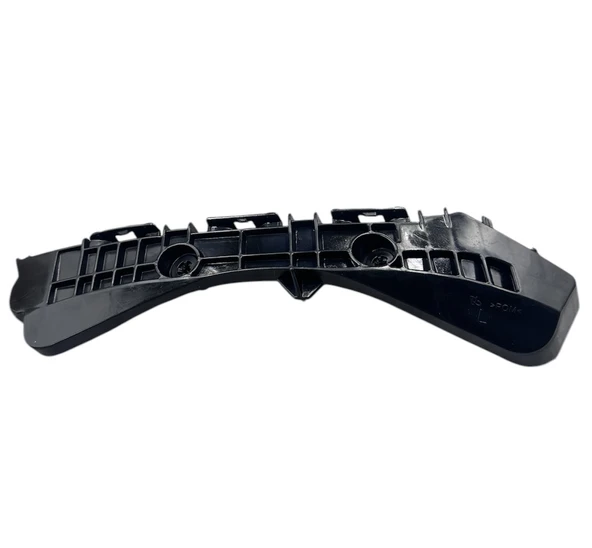 Toyota Tampon Braket Auris Arka Sol ,UNİ-BRKT-019
