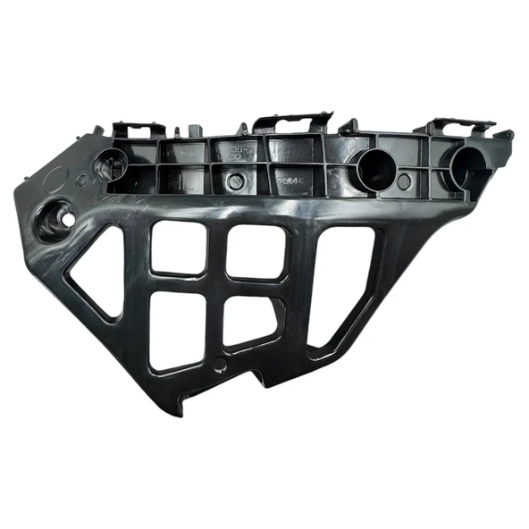 Toyota Tampon Braket Auris Ön Sol ,52536-02040