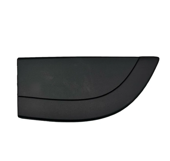 Hyundai Cam Bakalit Kelebek Accent Era Dış Sol ,83830-1E000