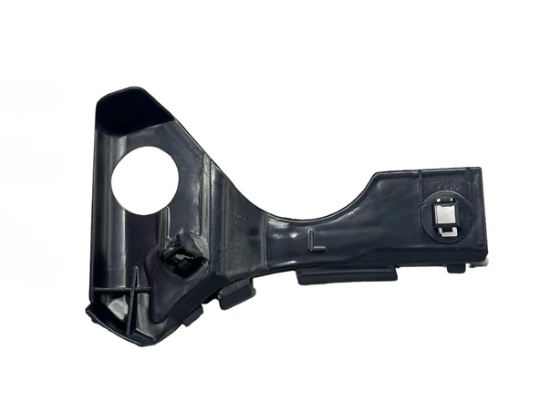 Toyota Tampon Braket Corolla Ön Sol ,52116-12421