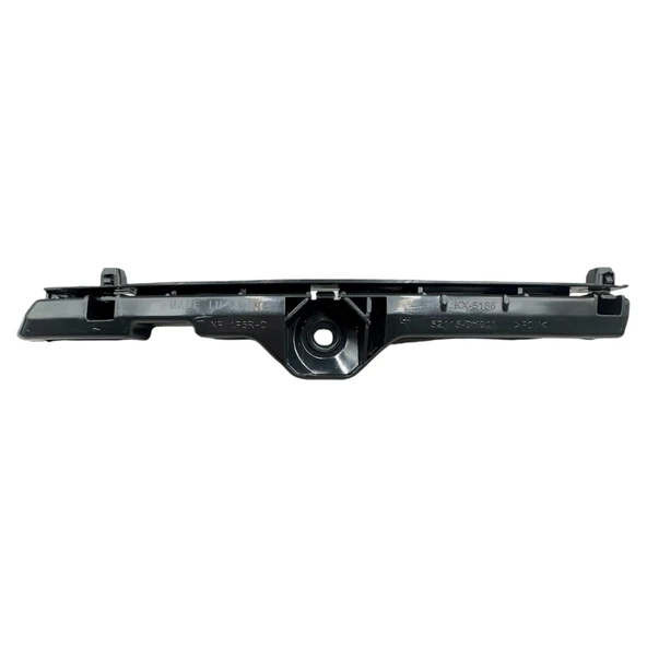 Toyota Tampon Braket Hilux Ön Sol ,52116-0K011