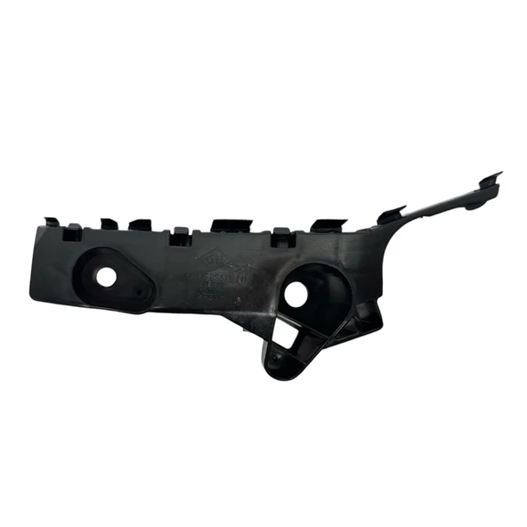 Mazda 3 Tampon Braket 14-16 Ön Sol ,UNİ-BRKT-012 LH