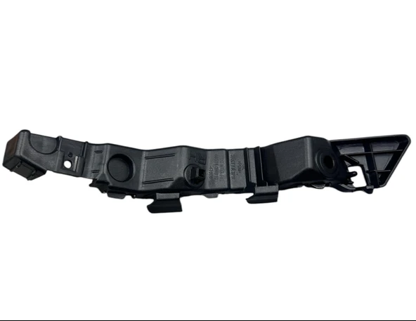 Kia Tampon Braket Sportage Ön Sağ ,86514-3U000