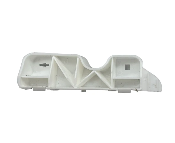 Nissan Tampon Braket Qashqai Ön Sol ,62223-JD000