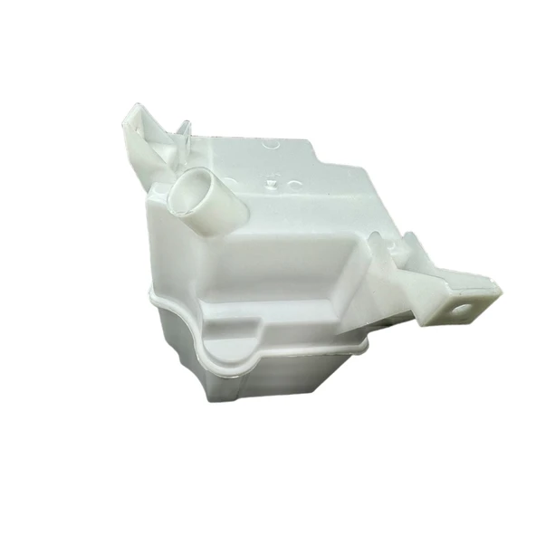 Nissan Su Depo Fiskiye X-trail 14-16 ,28910-4CL0A