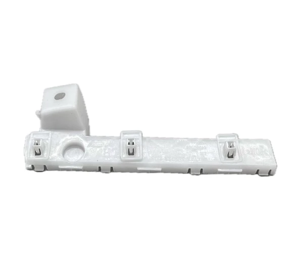 Mitsubishi Lancer Tampon Braket 2008-2013 Ön Sol ,6400A403