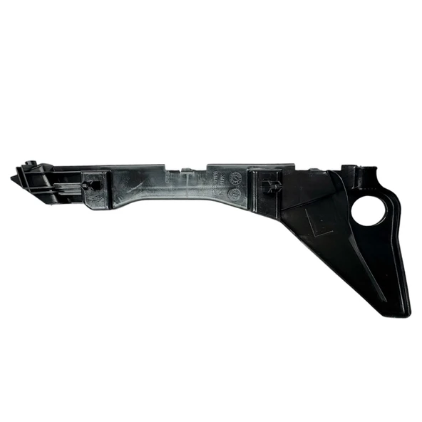 Toyota Tampon Braket Corolla Hb Ön Sol ,52536-02020