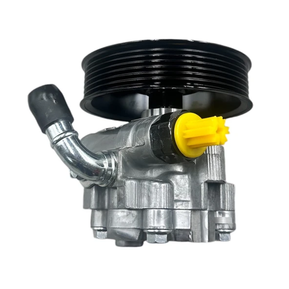 Toyota Hidrolik Pompa Direksiyon Hilux Revo 4x4-4x2 2015-2017 ,44310-0K130