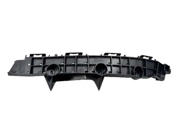 Toyota Tampon Braket Chr 2016-2019 Arka Sağ ,52575-F4020