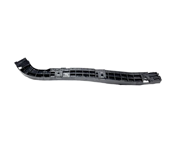 Honda Crv Tampon Braket Arka Sol ,71598-SWA-A01