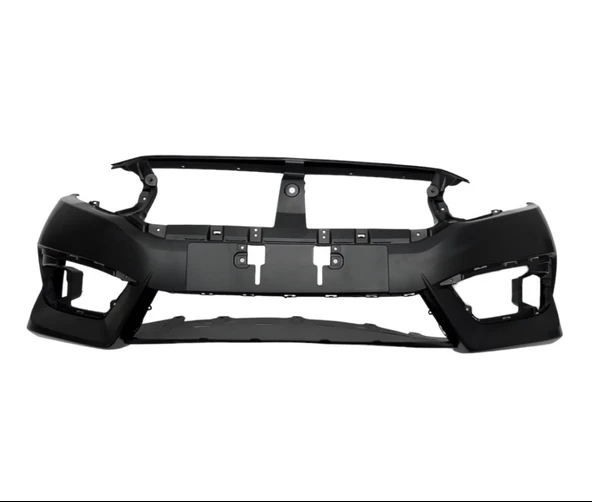 Honda Civic Tampon 2016-2018 Ön ,04711-TET-H00