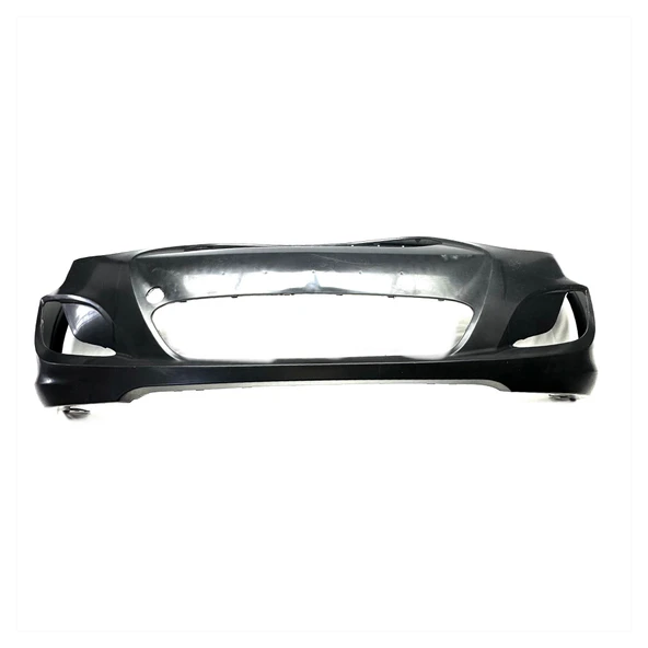 Hyundai Accent Blue Ön Tampon Blue 2011-2018 Ön ,86511-1R000