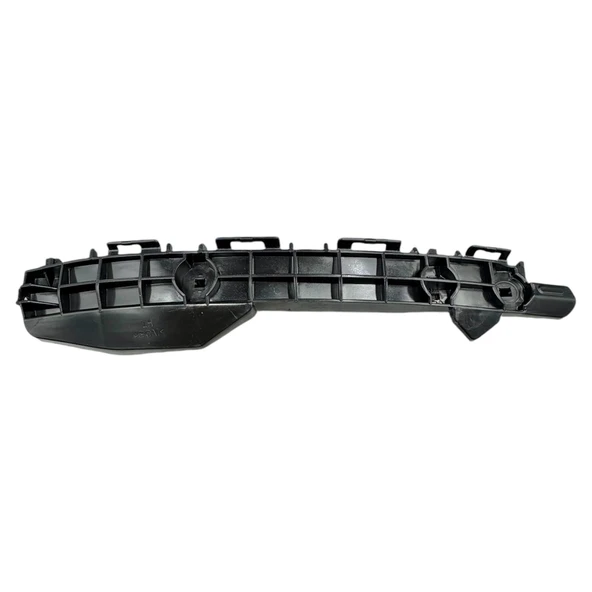 Toyota Tampon Braket Auris Arka Sol ,52575-02091