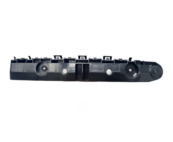 Nissan Tampon Braket Juke Arka Sağ ,85228-1KA0A - 1