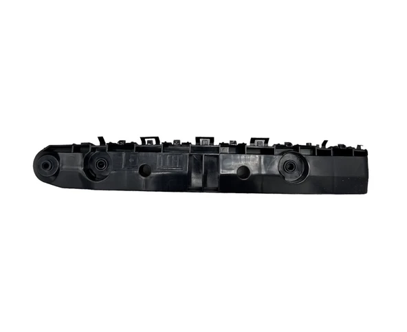 Nissan Tampon Braket Juke Arka Sol ,85229-1KA0A