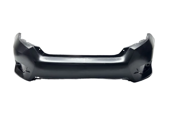 Honda Civic Tampon 2016-2020 Arka ,04715-TET-H00