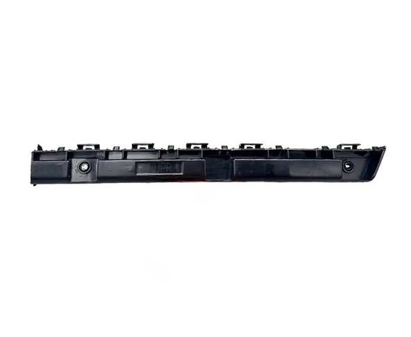 Nissan Tampon Braket Qashqai 14-21 Arka Sağ ,85220-DF30A