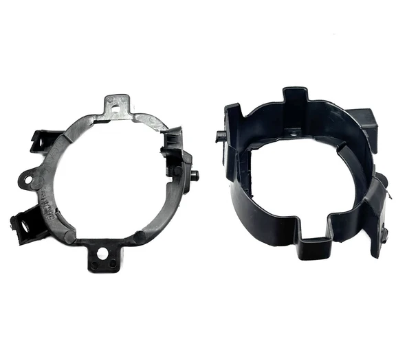 Nissan Sis Braket Qashqai Sol ,26915-JD01A