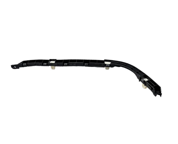 Honda Civic Tampon Braket Arka Sağ ,71593-SNA-A01 - 1