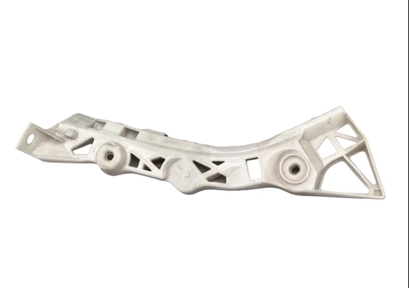 Mazda 3 Tampon Braket H.b Arka Sol ,BP4K-50-2J1D