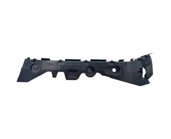 Mazda 3 Tampon Braket 14-16 Arka Sağ ,UNİ-BRKT-011 RH