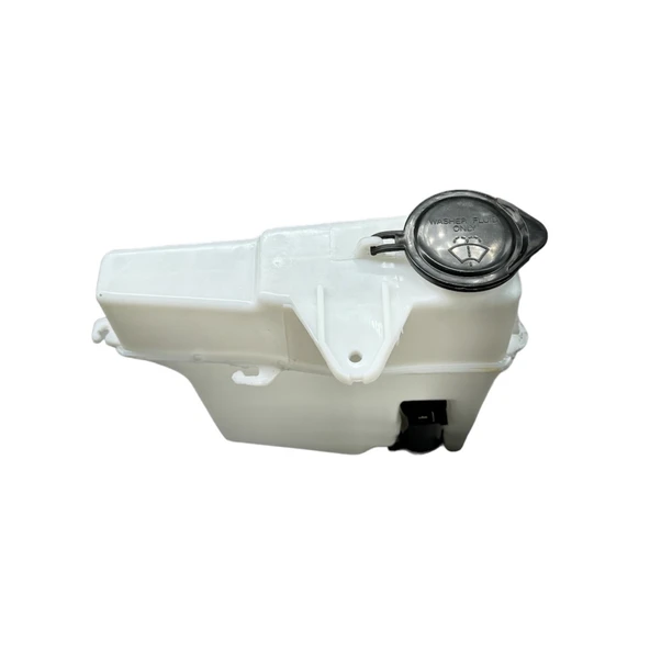 Toyota Su Depo Fiskiye Hilux Ln85 89-97  (Motorlu) ,85331-89136