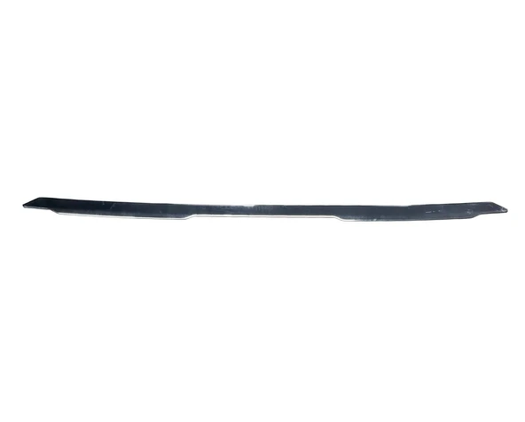 Nissan X-trail Tampon 2016-2021 Ön  (Alt Nikelaj) ,62072-6FV0A