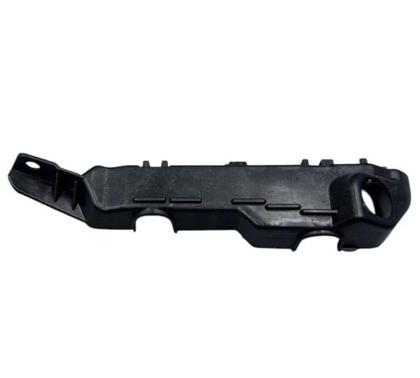 Kia Tampon Braket Ceed 2012-2014 Ön Sol ,86513-A2000 - 1