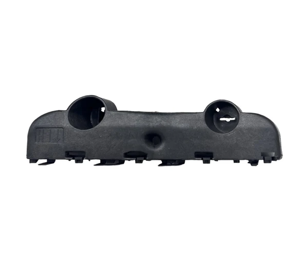 Nissan Tampon Braket Navara 2015-2018 Ön Sol ,62223-5JG0A