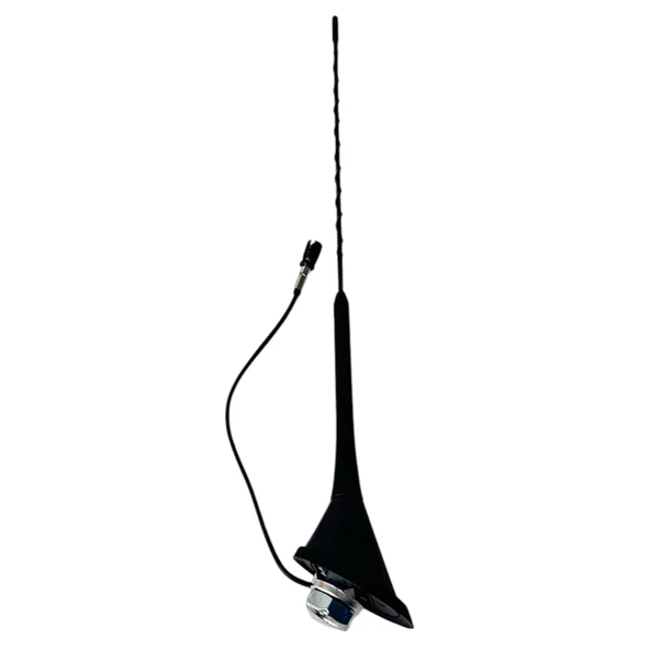 Mazda Mazda Anten 3 /Mazda 6  (Yuvalı) ,UNİ-ANTEN-146