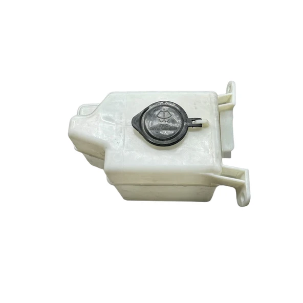 Toyota Su Depo Fiskiye Hilux Ln145 98-01  (Motorlu) ,85315-35280