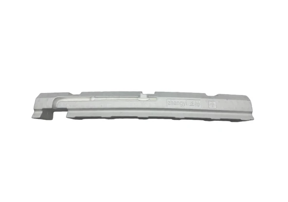 Nissan Emici Darbe Qashqai 14-16 Arka ,85090-4EA0A