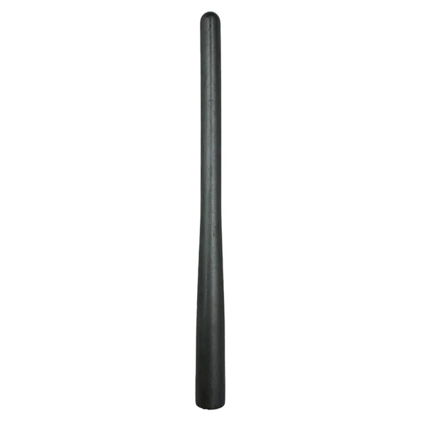 Mitsubishi L200 Anten 07-19 /Lancer 2007-2012 /Outlander  (Çubuk) ,UNİ-ANTEN-114