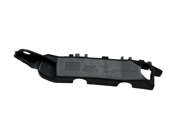 Hyundai Tampon Braket Elantra Ön Sol ,86513-3X000