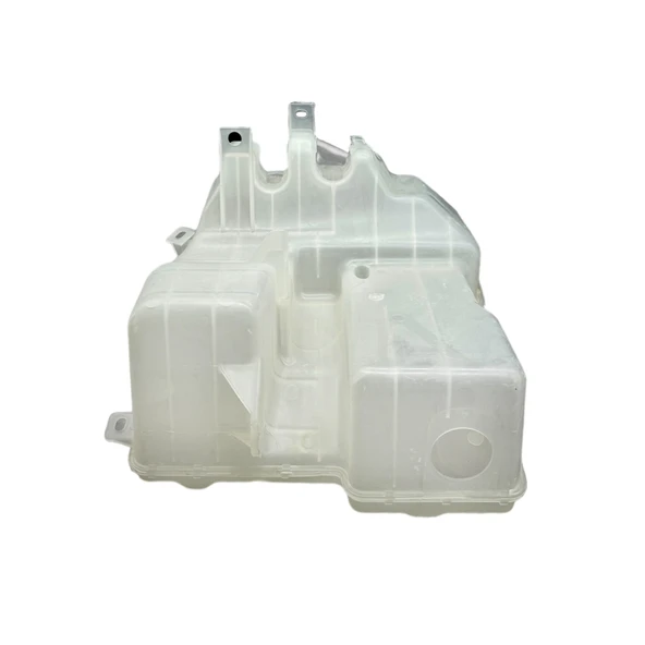 Mitsubishi Su Depo Fiskiye L200 2015-2018  (Tek MotorDelikli) ,UNI-22-010
