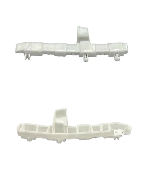 Nissan Tampon Braket Qashqai Ön Sol ,62223-BR00A