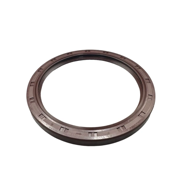 Hyundai Krank Keçe Accent Era Dizel 2006-2011 /İ20 05-12 /İ3005-12 /Elantra 01-06 /Ceed 05-12 /Rio 05-12 /Sportage,21443-2A200