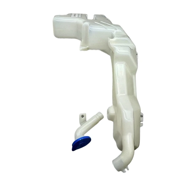Honda Su Depo Fiskiye Crv 2007-2011 (Tek Girişli) ,76841-SWA-G01